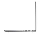 Ноутбук Dell Latitude 5350 i5-1345U/16GB/512/Win11P (N002L535013EMEA_VP) - зображення 5