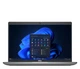 Ноутбук Dell Latitude 5450 Ultra 5 135U/16GB/512/Win11P (N009L545014EMEA_VP) - изображение 1