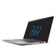 Ноутбук Dell Latitude 5450 Ultra 5 135U/16GB/512/Win11P (N009L545014EMEA_VP) - изображение 3