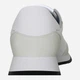 Чоловічі кросівки Tommy Jeans thiem0em01351ybr 42 Білі (8720646024681) - зображення 4