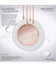 Крем-кушон для макияжа классический Moday Cover Classic с матовым финишем 15 г - изображение 2