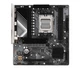 Материнская плата ASRock B650M-HDV/M.2 EU - изображение 5