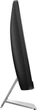 Компьютер ASUS AiO A3 A3402WVAK Core 5-120U/32GB/512/Win11 100Hz (A3402WVAK-BA017W) EU - изображение 6