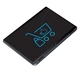 Ноутбук HP Spectre 14 x360 Ultra 7-155H/16GB/1TB/Win11P 120Hz OLED Blue (14-eu0044nw (A01E8EA)) - зображення 4