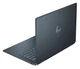 Ноутбук HP Spectre 14 x360 Ultra 7-155H/16GB/1TB/Win11P 120Hz OLED Blue (14-eu0044nw (A01E8EA)) - зображення 7