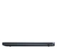 Ноутбук HP Spectre 14 x360 Ultra 7-155H/16GB/1TB/Win11P 120Hz OLED Blue (14-eu0044nw (A01E8EA)) - зображення 9