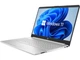 Ноутбук HP 15s Ryzen 5-5500/32GB/960/Win11 IPS Silver (15s-eq2124nw (4H381EA)) - изображение 2