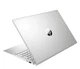 Ноутбук HP Pavilion 15 i7-1355U/32GB/1TB (15-eg3204nw (A01FMEA)) - изображение 4