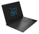Ноутбук HP Omen 16 i7-14700HX/32GB/1TB RTX4070 165Hz (16-wf1834nw (A08BGEA)) - зображення 2