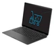 Ноутбук HP Spectre 14 x360 Ultra 7-155H/32GB/1TB/Win11P 120Hz OLED (14-eu0054nw (A01E9EA)) - зображення 5