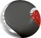 Latarka LED Flexi Czarna (4000498020500) - obraz 1