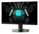 Монитор MSI G272QPF E2 EU - изображение 2