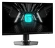 Монитор MSI G272QPF E2 EU - изображение 3
