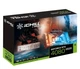 Видеокарта Inno3D GeForce RTX 4080 Super Ichill Frostbite 16GB GDDR6X (C408S-166XX-1870FB) EU - изображение 2