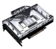 Видеокарта Inno3D GeForce RTX 4080 Super Ichill Frostbite 16GB GDDR6X (C408S-166XX-1870FB) EU - изображение 3