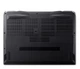 Ноутбук Acer Nitro 17 R7-8845HS/16GB/1TB+1TB RTX4070 165Hz QHD (AN17-42 || NH.QSCEP.001) - изображение 7