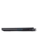 Ноутбук Acer Nitro 17 R7-8845HS/16GB/1TB+1TB RTX4070 165Hz QHD (AN17-42 || NH.QSCEP.001) - изображение 9