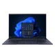 Ноутбук ASUS ExpertBook B9403CVAR Core 7-150U/32GB/1TB/Win11P OLED 90Hz (B9403CVAR-KM0682X) - изображение 1