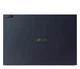 Ноутбук ASUS ExpertBook B9403CVAR Core 7-150U/32GB/1TB/Win11P OLED 90Hz (B9403CVAR-KM0682X) - изображение 10