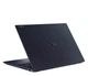 Ноутбук ASUS ExpertBook B9403CVAR Core 7-150U/32GB/1TB/Win11P OLED 90Hz (B9403CVAR-KM0682X) - изображение 11