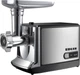 Мясорубка Edler EDMG-3033TG - изображение 1