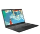 Ноутбук MSI Modern 15 H i7-13620H/16GB/512/Win11 (Modern 15 H | C13M-201PL) - изображение 2