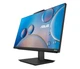 Компьютер ASUS AiO A5 A5702WVARK Core 7-150U/32GB/512/Win11 75Hz (A5702WVARK-BPE014W) EU - изображение 2