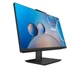Компьютер ASUS AiO A5 A5702WVARK Core 7-150U/32GB/512/Win11 75Hz (A5702WVARK-BPE014W) EU - изображение 4