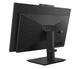 Компьютер ASUS AiO A5 A5702WVARK Core 7-150U/32GB/512/Win11 75Hz (A5702WVARK-BPE014W) EU - изображение 7