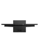 Компьютер ASUS AiO A5 A5702WVARK Core 7-150U/32GB/512/Win11 75Hz (A5702WVARK-BPE014W) EU - изображение 10