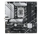 Материнская плата ASUS PRIME B760M-A WIFI EU - изображение 1