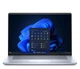 Ноутбук Dell Inspiron 16 Plus Ultra 7 155H/16GB/1TB/Win11P RTX4060 (Inspiron-7640-8194) - зображення 1