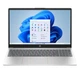 Ноутбук HP 15 i5-1334U/8GB/1TB/Win11 (15-fd0024nw (A01FSEA)) - изображение 1