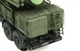 Збірна модель 1/35 ЗРГК 96К6 Pantsir-S1 Meng SS-016 - изображение 4