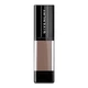 Кремовые тени для век Givenchy Ombre Interdite 03 Vintage brown 10g - изображение 1