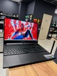 Ігровий ноутбук Gigabyte Aero 15/ 15.6" FullHD, IPS/ Intel Core i7 7700HQ/ NVIDIA GeForce GTX 1070 (на 8 GB, GDDR5) with Max-Q/ RAM 16 GB DDR4/ 512 GB NVME/ Клавіатура з RGB-підсвіткою Б\В - зображення 3