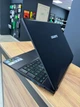 Ігровий ноутбук Gigabyte Aero 15/ 15.6" FullHD, IPS/ Intel Core i7 7700HQ/ NVIDIA GeForce GTX 1070 (на 8 GB, GDDR5) with Max-Q/ RAM 16 GB DDR4/ 512 GB NVME/ Клавіатура з RGB-підсвіткою Б\В - зображення 5