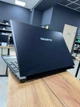 Ігровий ноутбук Gigabyte Aero 15/ 15.6" FullHD, IPS/ Intel Core i7 7700HQ/ NVIDIA GeForce GTX 1070 (на 8 GB, GDDR5) with Max-Q/ RAM 16 GB DDR4/ 512 GB NVME/ Клавіатура з RGB-підсвіткою Б\В - зображення 6