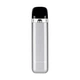 Pod-система SMOK NOVO 2C KIT Silver + 2 картриджі - зображення 2