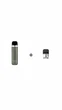 Pod-система SMOK NOVO 2C KIT Pale Green + 1 картридж - зображення 1