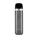 Pod-система SMOK NOVO 2C KIT Grey + 2 картриджі - зображення 2