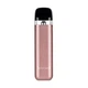 Pod-система SMOK NOVO 2C KIT Rose Gold + 2 картриджі - зображення 2