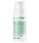 Очищающая энзимная пудра Medi-Peel Micro Tea Powder Cleanser 70 г - изображение 1