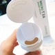 Очищающая энзимная пудра Medi-Peel Micro Tea Powder Cleanser 70 г - изображение 5