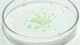 Очищающая энзимная пудра Medi-Peel Micro Tea Powder Cleanser 70 г - изображение 6