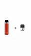 Pod-система SMOK NOVO 2C KIT Orange + 1 картридж - зображення 1