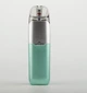POD система Vaporesso Luxe Q2 SE Mint Green - зображення 1