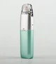 POD система Vaporesso Luxe Q2 SE Mint Green - зображення 2