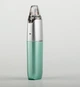 POD система Vaporesso Luxe Q2 SE Mint Green - зображення 3