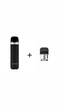 Pod-система SMOK NOVO 2C KIT Black + 1 картридж - зображення 1